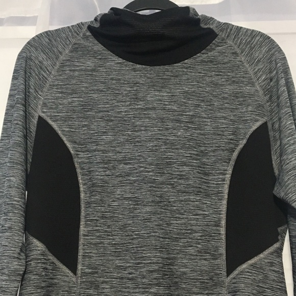 Champion duo dry top size M - Picture 3 of 7